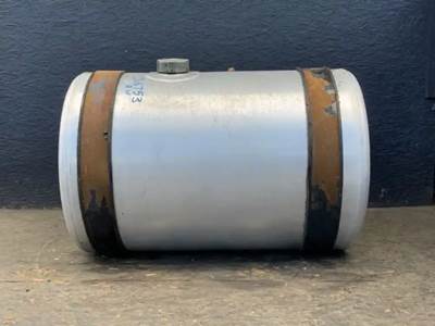Freightliner Cascadia 125 Right Fuel Tank