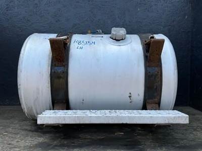 Freightliner Cascadia 125 Left Fuel Tank