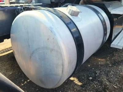 Freightliner Cascadia 125 Right Fuel Tank