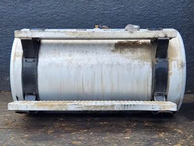 Freightliner Cascadia 125 Left Fuel Tank