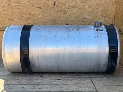 Freightliner Cascadia 125 Right Fuel Tank