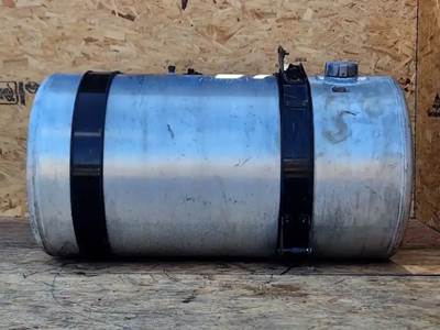 Freightliner Cascadia 125 Left Fuel Tank