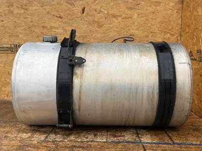 Freightliner Cascadia 125 Right Fuel Tank