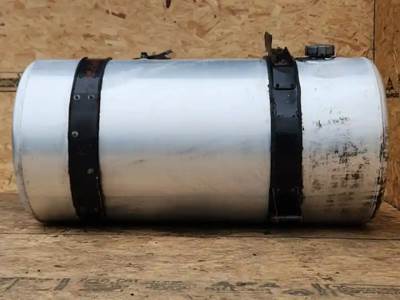 Freightliner Cascadia 125 Left Fuel Tank