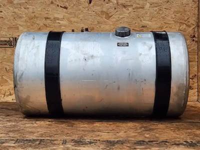 Freightliner Cascadia 125 Right Fuel Tank