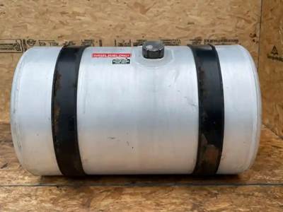 Freightliner Cascadia 125 Right Fuel Tank