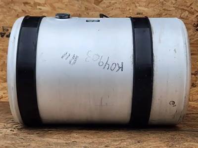 Freightliner Cascadia 125 Right Fuel Tank