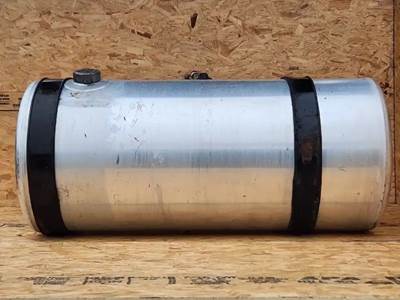 Freightliner Cascadia 125 Left Fuel Tank