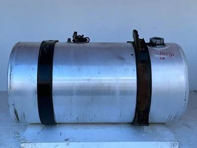 Freightliner Cascadia 125 Left Fuel Tank