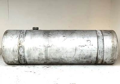 Freightliner Cascadia 125 Right Fuel Tank