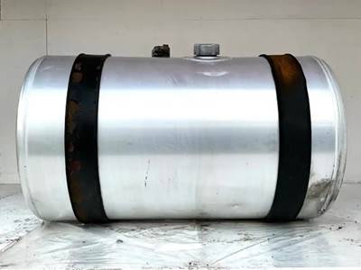 Freightliner Cascadia 125 Right Fuel Tank