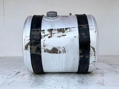 Freightliner Cascadia 125 Right Fuel Tank