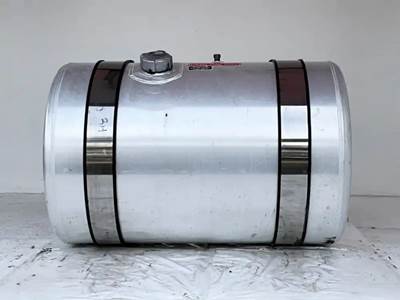 Freightliner Cascadia 125 Right Fuel Tank