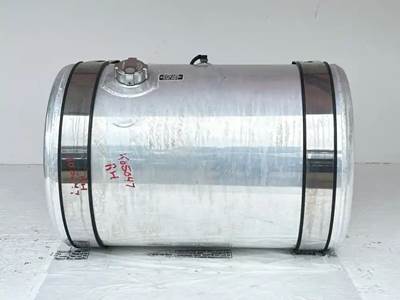Freightliner Cascadia 125 Right Fuel Tank