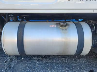 Freightliner Cascadia 125 Right Fuel Tank