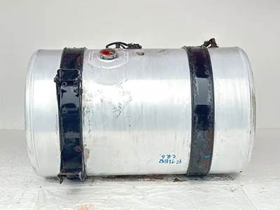 Freightliner Cascadia 125 Left Fuel Tank