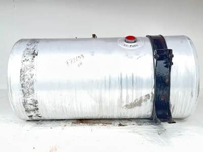 Freightliner Cascadia 125 Right Fuel Tank
