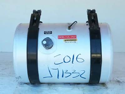Freightliner Cascadia 125 Right Fuel Tank