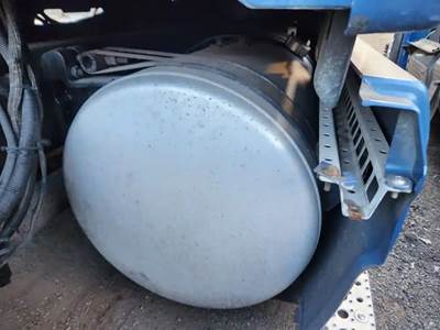 Freightliner Cascadia 125 Right Fuel Tank