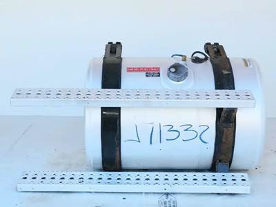 Freightliner Cascadia 125 Left Fuel Tank