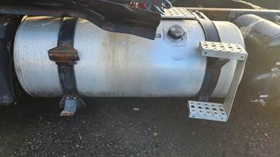Freightliner Cascadia 125 Left Fuel Tank