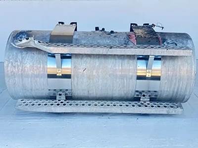 Freightliner Cascadia 125 Right Fuel Tank