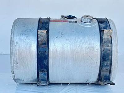 Freightliner Cascadia 125 Left Fuel Tank