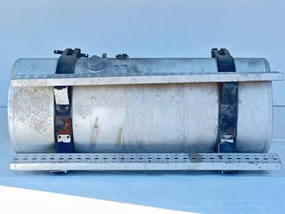 Freightliner Cascadia 125 Left Fuel Tank