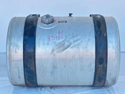 Freightliner Cascadia 125 Right Fuel Tank