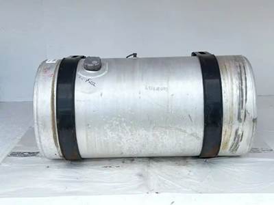Freightliner Cascadia 125 Right Fuel Tank