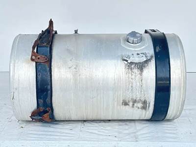 Freightliner Cascadia 125 Right Fuel Tank