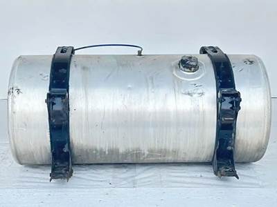 Freightliner Cascadia 125 Right Fuel Tank
