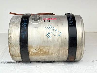 Freightliner Cascadia 125 Right Fuel Tank