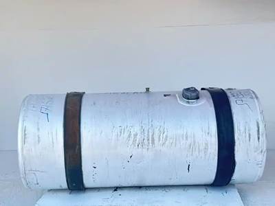 Freightliner Cascadia 125 Right Fuel Tank