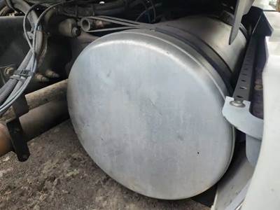 Freightliner Cascadia 125 Right Fuel Tank