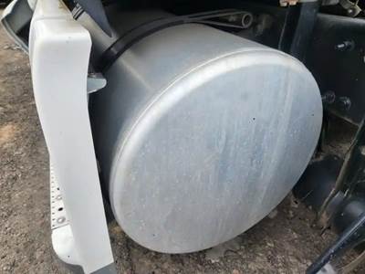 Freightliner Cascadia 125 Left Fuel Tank