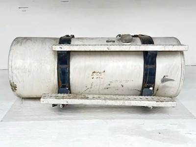 Freightliner Cascadia 125 Right Fuel Tank