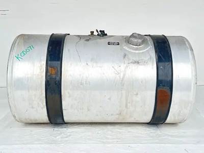 Freightliner Cascadia 125 Left Fuel Tank