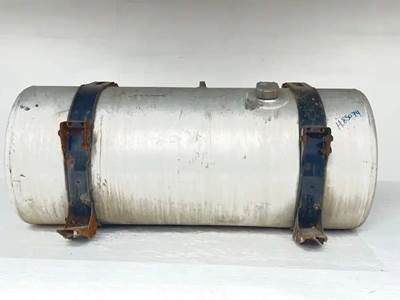 Freightliner Cascadia 125 Right Fuel Tank