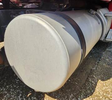 Freightliner Cascadia 125 Right Fuel Tank