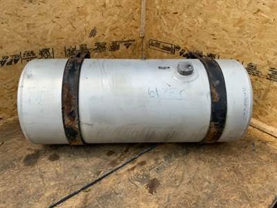 Freightliner Cascadia 125 Right Fuel Tank