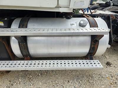 Freightliner Cascadia 125 Left Fuel Tank