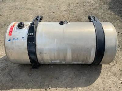 Freightliner Cascadia 126 Right Fuel Tank