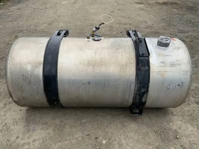 Freightliner Cascadia 126 Left Fuel Tank