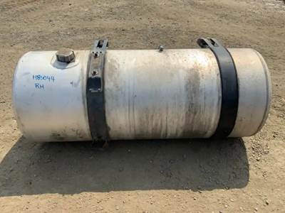 Freightliner Cascadia 126 Right Fuel Tank