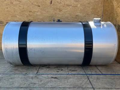 Freightliner Cascadia 126 Left Fuel Tank