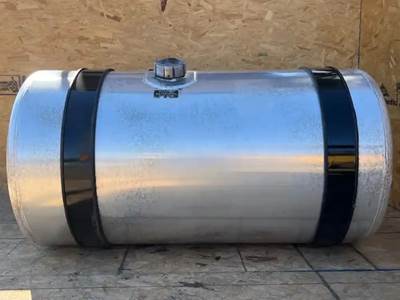 Freightliner Cascadia 126 Right Fuel Tank