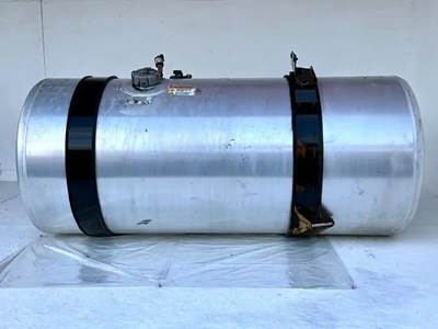 Freightliner Cascadia 126 Left Fuel Tank