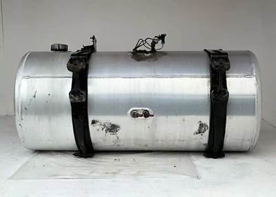 Freightliner Cascadia 126 Left Fuel Tank