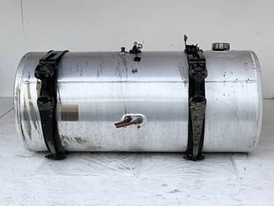 Freightliner Cascadia 126 Right Fuel Tank